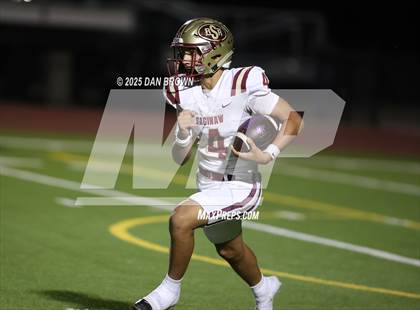 Thumbnail 2 in Saginaw @ Chisholm Trail photogallery.