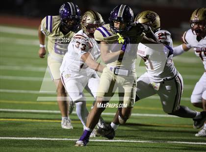 Thumbnail 2 in Saginaw @ Chisholm Trail photogallery.