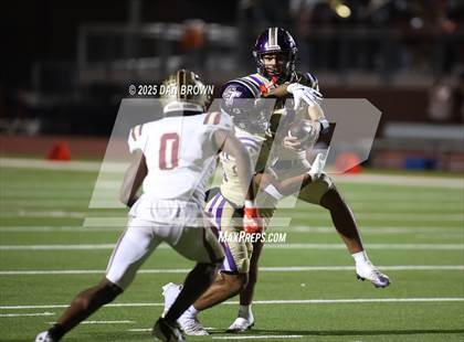 Thumbnail 1 in Saginaw @ Chisholm Trail photogallery.