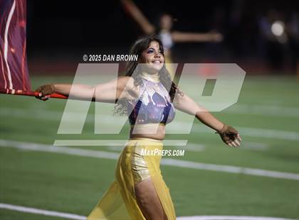 Thumbnail 1 in Saginaw @ Chisholm Trail photogallery.