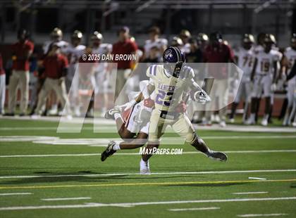 Thumbnail 2 in Saginaw @ Chisholm Trail photogallery.