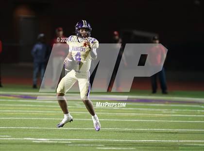 Thumbnail 1 in Saginaw @ Chisholm Trail photogallery.