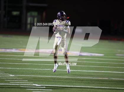 Thumbnail 3 in Saginaw @ Chisholm Trail photogallery.