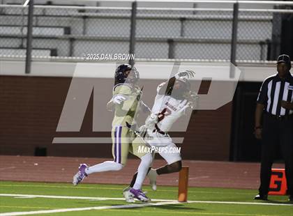 Thumbnail 2 in Saginaw @ Chisholm Trail photogallery.