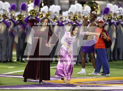 Thumbnail 3 in Saginaw @ Chisholm Trail photogallery.