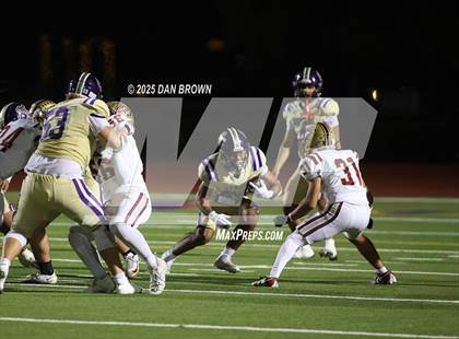 Thumbnail 2 in Saginaw @ Chisholm Trail photogallery.