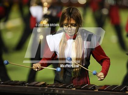 Thumbnail 3 in Saginaw @ Chisholm Trail photogallery.