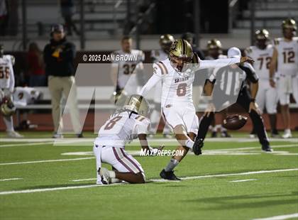 Thumbnail 1 in Saginaw @ Chisholm Trail photogallery.