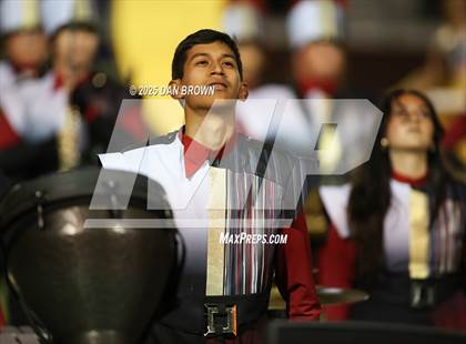 Thumbnail 3 in Saginaw @ Chisholm Trail photogallery.