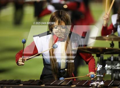 Thumbnail 3 in Saginaw @ Chisholm Trail photogallery.