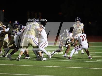 Thumbnail 3 in Saginaw @ Chisholm Trail photogallery.