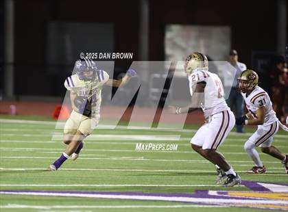 Thumbnail 3 in Saginaw @ Chisholm Trail photogallery.