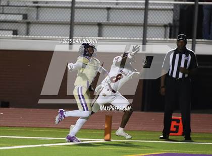 Thumbnail 3 in Saginaw @ Chisholm Trail photogallery.