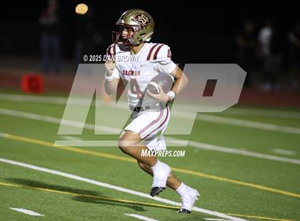 Thumbnail 1 in Saginaw @ Chisholm Trail photogallery.