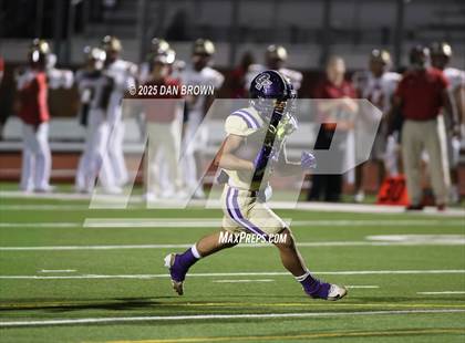 Thumbnail 1 in Saginaw @ Chisholm Trail photogallery.