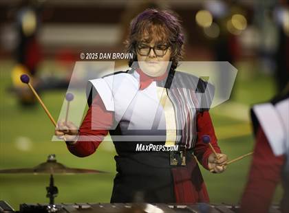 Thumbnail 2 in Saginaw @ Chisholm Trail photogallery.