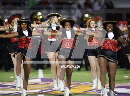 Thumbnail 2 in Saginaw @ Chisholm Trail photogallery.