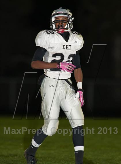 Thumbnail 1 in Egg Harbor Township @ Absegami photogallery.