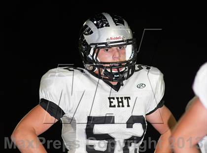 Thumbnail 1 in Egg Harbor Township @ Absegami photogallery.