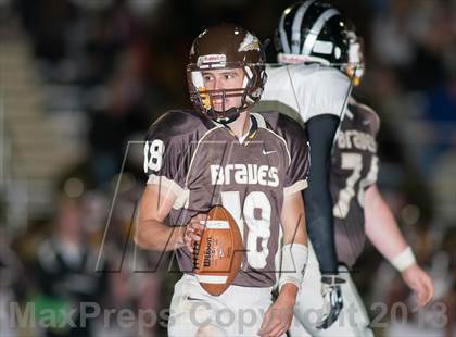 Thumbnail 2 in Egg Harbor Township @ Absegami photogallery.