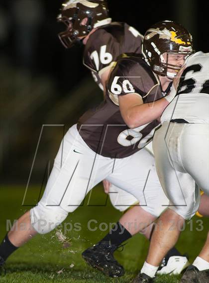 Thumbnail 2 in Egg Harbor Township @ Absegami photogallery.