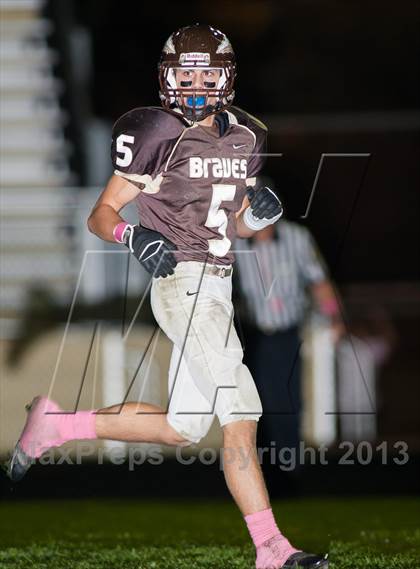 Thumbnail 1 in Egg Harbor Township @ Absegami photogallery.