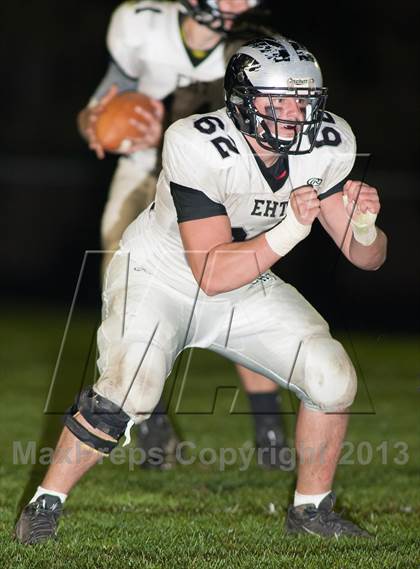 Thumbnail 3 in Egg Harbor Township @ Absegami photogallery.