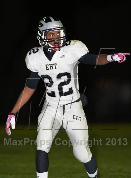 Thumbnail 3 in Egg Harbor Township @ Absegami photogallery.