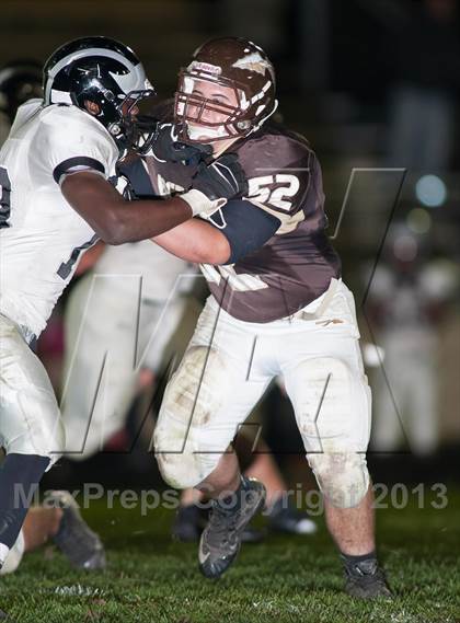 Thumbnail 1 in Egg Harbor Township @ Absegami photogallery.