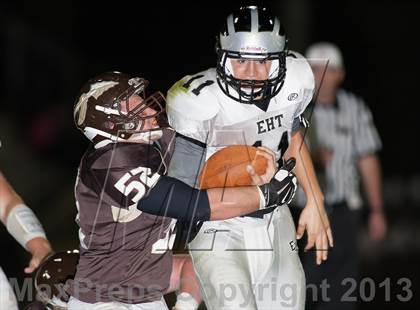 Thumbnail 3 in Egg Harbor Township @ Absegami photogallery.