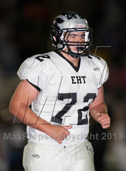 Thumbnail 1 in Egg Harbor Township @ Absegami photogallery.