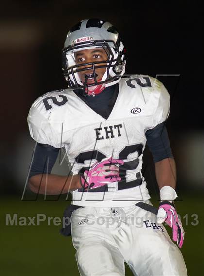 Thumbnail 3 in Egg Harbor Township @ Absegami photogallery.