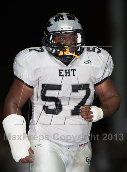 Thumbnail 1 in Egg Harbor Township @ Absegami photogallery.