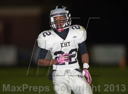 Thumbnail 1 in Egg Harbor Township @ Absegami photogallery.