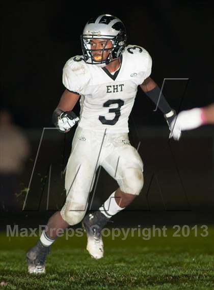 Thumbnail 3 in Egg Harbor Township @ Absegami photogallery.