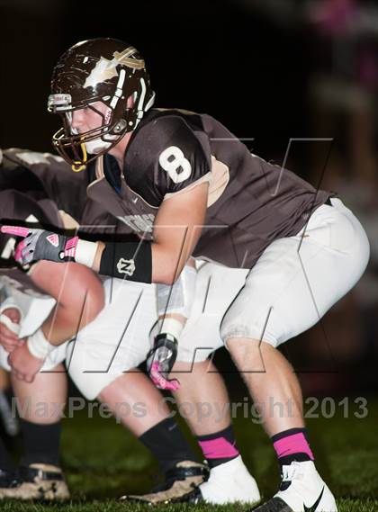 Thumbnail 3 in Egg Harbor Township @ Absegami photogallery.