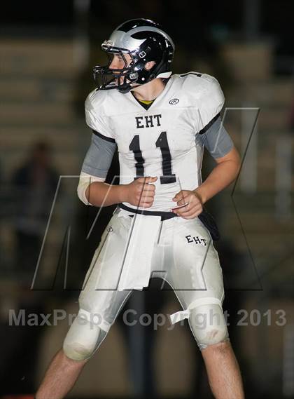 Thumbnail 3 in Egg Harbor Township @ Absegami photogallery.