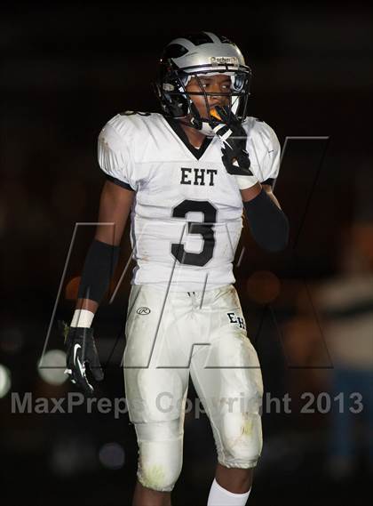 Thumbnail 2 in Egg Harbor Township @ Absegami photogallery.