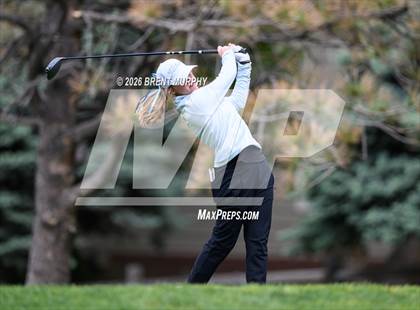 Thumbnail 2 in CHSAA 5A Finals - Day 2 photogallery.