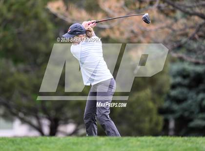 Thumbnail 1 in CHSAA 5A Finals - Day 2 photogallery.
