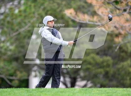 Thumbnail 2 in CHSAA 5A Finals - Day 2 photogallery.