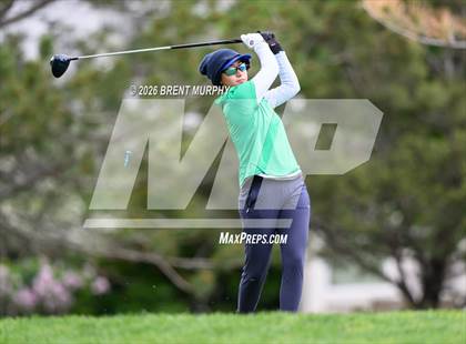 Thumbnail 1 in CHSAA 5A Finals - Day 2 photogallery.