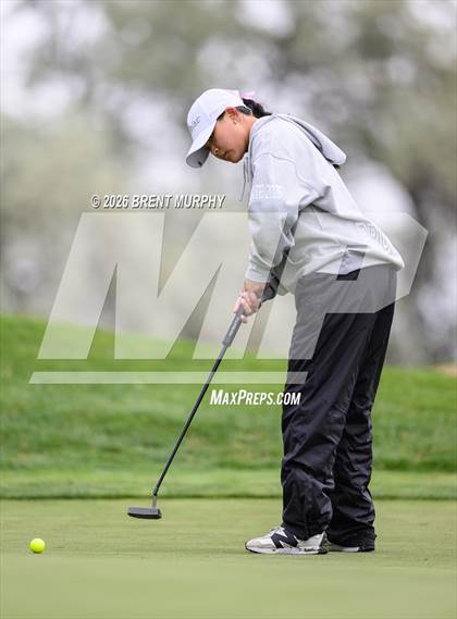 Thumbnail 3 in CHSAA 5A Finals - Day 2 photogallery.
