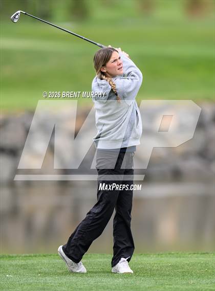 Thumbnail 2 in CHSAA 5A Finals - Day 2 photogallery.