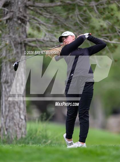 Thumbnail 2 in CHSAA 5A Finals - Day 2 photogallery.