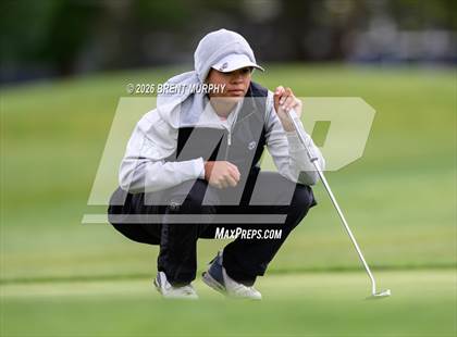 Thumbnail 3 in CHSAA 5A Finals - Day 2 photogallery.
