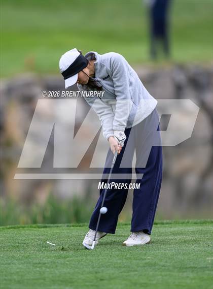 Thumbnail 2 in CHSAA 5A Finals - Day 2 photogallery.