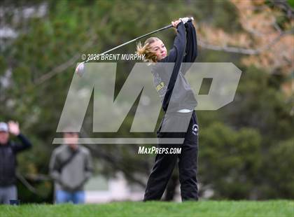 Thumbnail 1 in CHSAA 5A Finals - Day 2 photogallery.