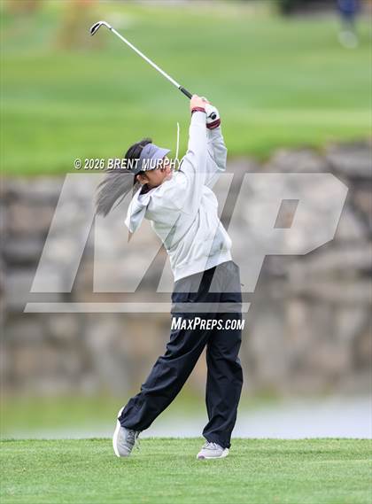 Thumbnail 2 in CHSAA 5A Finals - Day 2 photogallery.