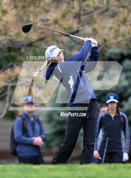 Thumbnail 3 in CHSAA 5A Finals - Day 2 photogallery.